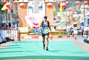 BIB: 
                            <button type="button" onclick="openModal(21796085)" class="btn btn-primary btn-sm float-right btn-popup" data-toggle="modal" data-target=".modal-high-quality">
                        <i class="fas fa-shopping-cart"></i> Add to Cart
                    </button>
                                            <button type="button" onclick="isThisMe(21796085, true)" class="btn btn-success btn-sm float-right btn-popup btn-isme hidden" data-toggle="tooltip" data-placement="bottom" title="นี่คือรูปของคุณใช่ไหม คลิกที่นี่เพื่อเอาเข้าอัลบั้ม">
                        <i class="fas fa-plus"></i> Add to album
                    </button>
                    <button type="button" onclick="isThisMe(21796085, false)" class="btn btn-warning btn-sm float-right btn-popup btn-isnotme hidden">
                        <i class="fas fa-ban"></i> Remove from album
                    </button>